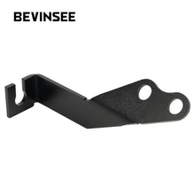 BEVINSEE Honda B-Series B16 B18 Throttle Cable Bracket Swap
