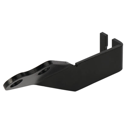 BEVINSEE Honda B-Series B16 B18 Throttle Cable Bracket Swap