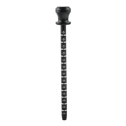 Transmission Dipstick Tool For Chrysler Dodge Dart Fiat 500 Jeep #10323a