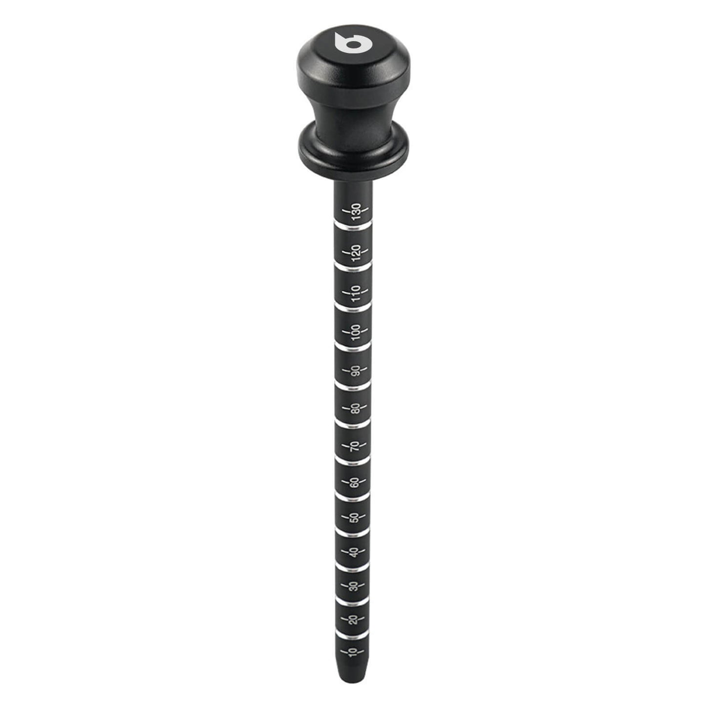 Transmission Dipstick Tool For Chrysler Dodge Dart Fiat 500 Jeep #10323a