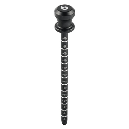 Transmission Dipstick Tool For Chrysler Dodge Dart Fiat 500 Jeep #10323a