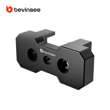 Transmission Mount Insert Billet For B8 Audi A4/S4/RS4/A5/S5/RS5/Q5/SQ5