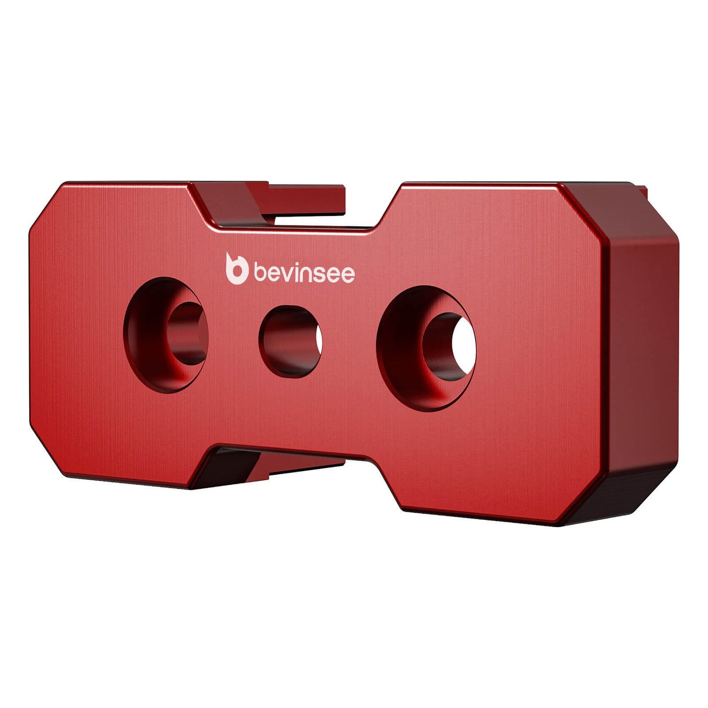 Transmission Mount Insert Billet For B8 Audi A4/S4/RS4/A5/S5/RS5/Q5/SQ5