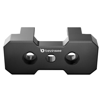 Transmission Mount Insert Billet For B8 Audi A4/S4/RS4/A5/S5/RS5/Q5/SQ5