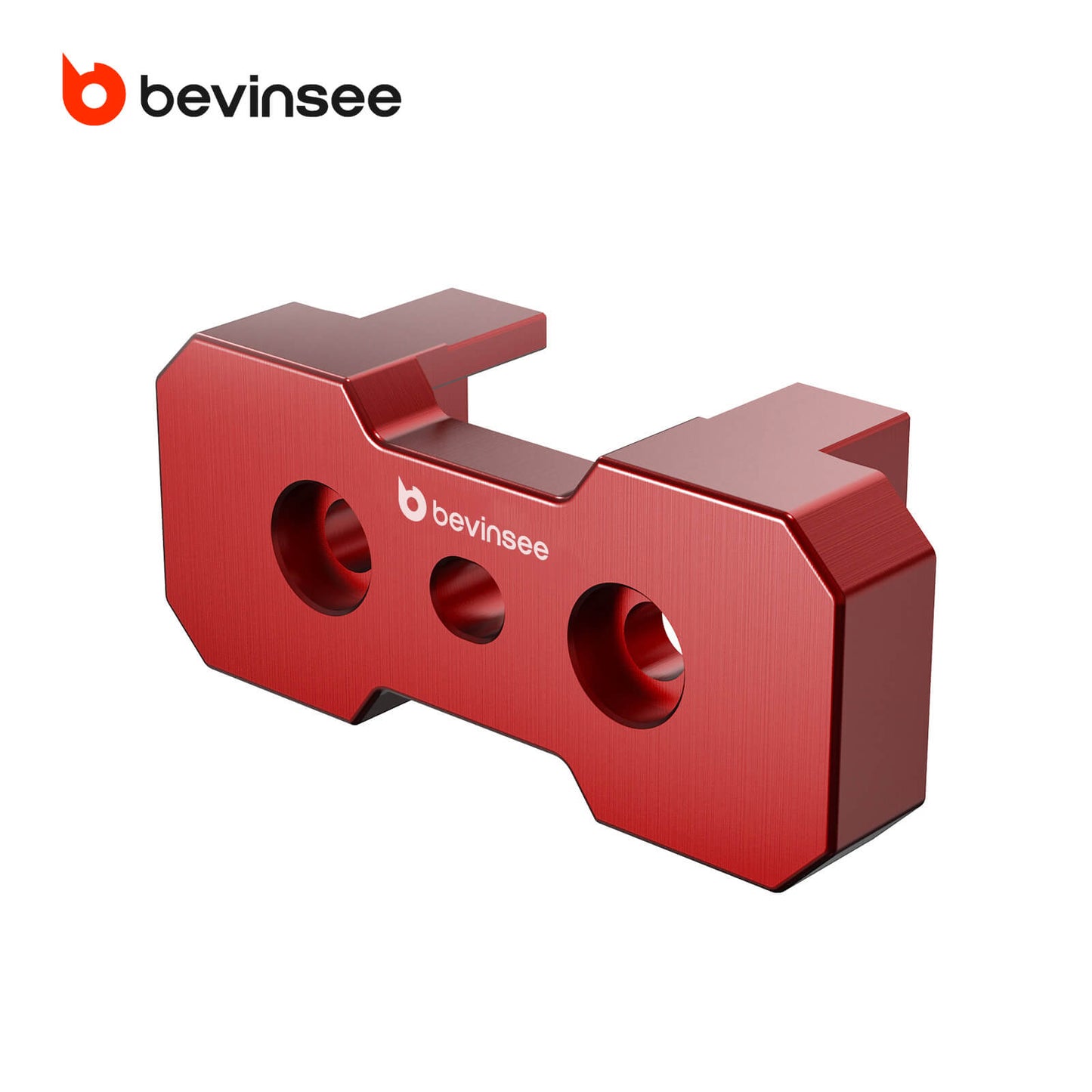 Transmission Mount Insert Billet For B8 Audi A4/S4/RS4/A5/S5/RS5/Q5/SQ5