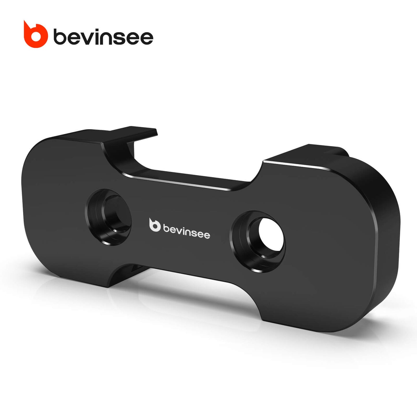 Transmission Mount Insert For B9 Audi A4/S4 A5/S5/RS5 Q5/SQ5 Allroad