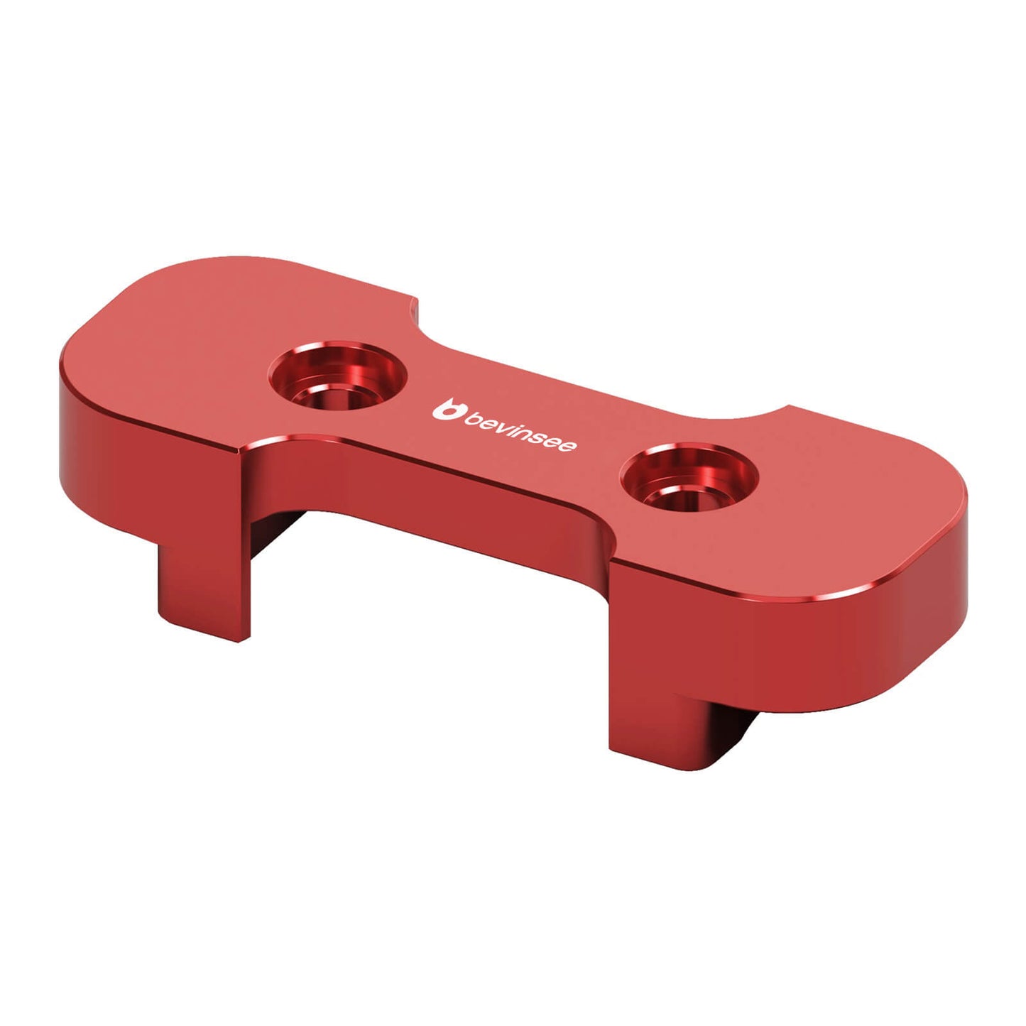 Transmission Mount Insert For B9 Audi A4/S4 A5/S5/RS5 Q5/SQ5 Allroad