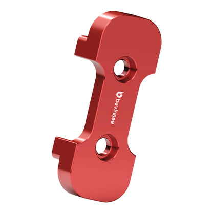 Transmission Mount Insert For B9 Audi A4/S4 A5/S5/RS5 Q5/SQ5 Allroad