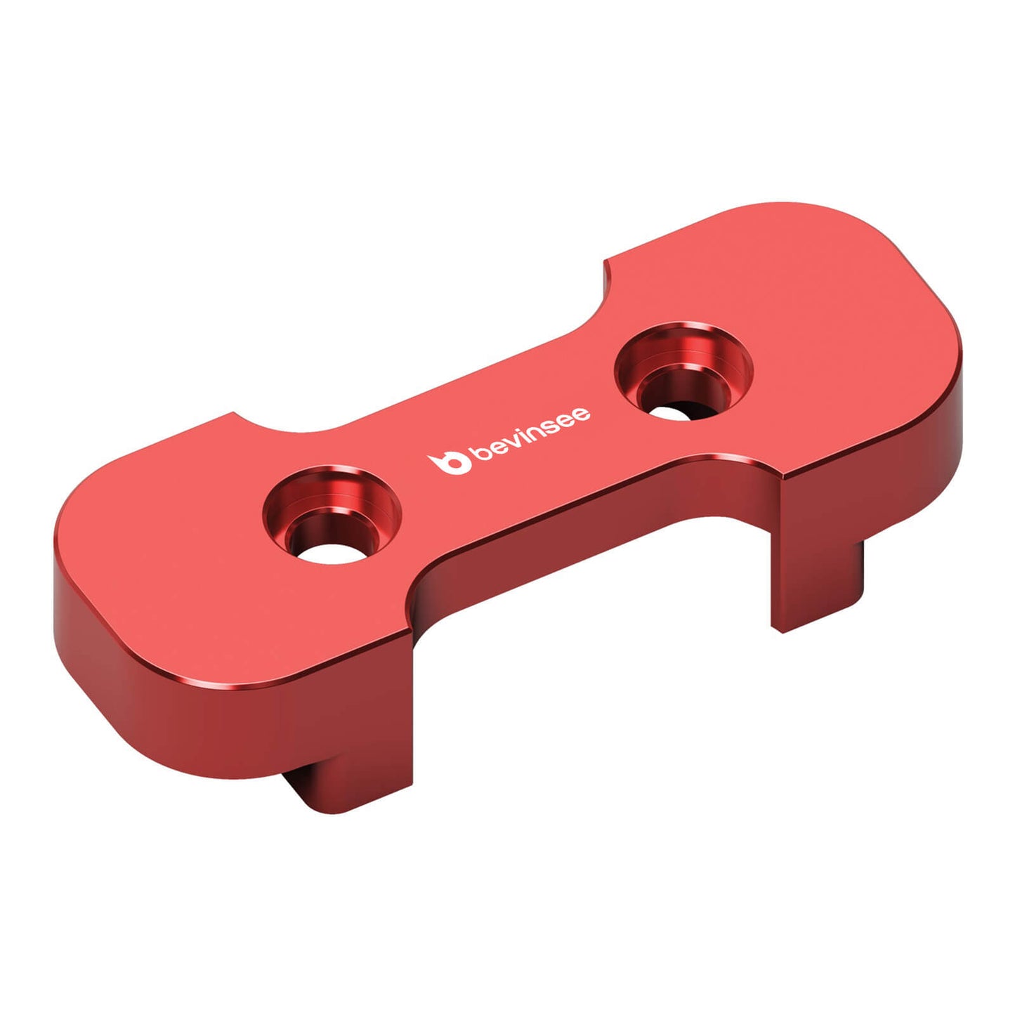 Transmission Mount Insert For B9 Audi A4/S4 A5/S5/RS5 Q5/SQ5 Allroad