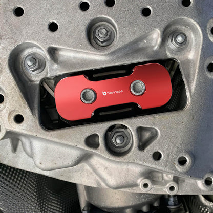 Transmission Mount Insert For B9 Audi A4/S4 A5/S5/RS5 Q5/SQ5 Allroad