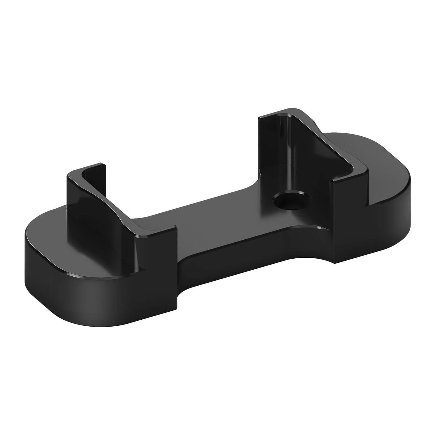 Transmission Mount Insert For B9 Audi A4/S4 A5/S5/RS5 Q5/SQ5 Allroad