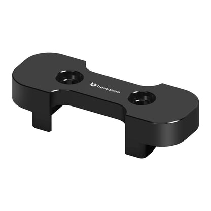 Transmission Mount Insert For B9 Audi A4/S4 A5/S5/RS5 Q5/SQ5 Allroad