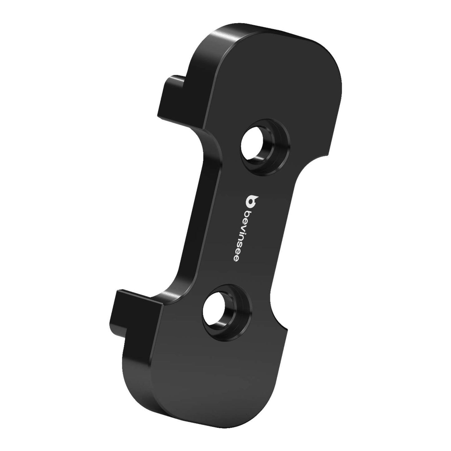 Transmission Mount Insert For B9 Audi A4/S4 A5/S5/RS5 Q5/SQ5 Allroad