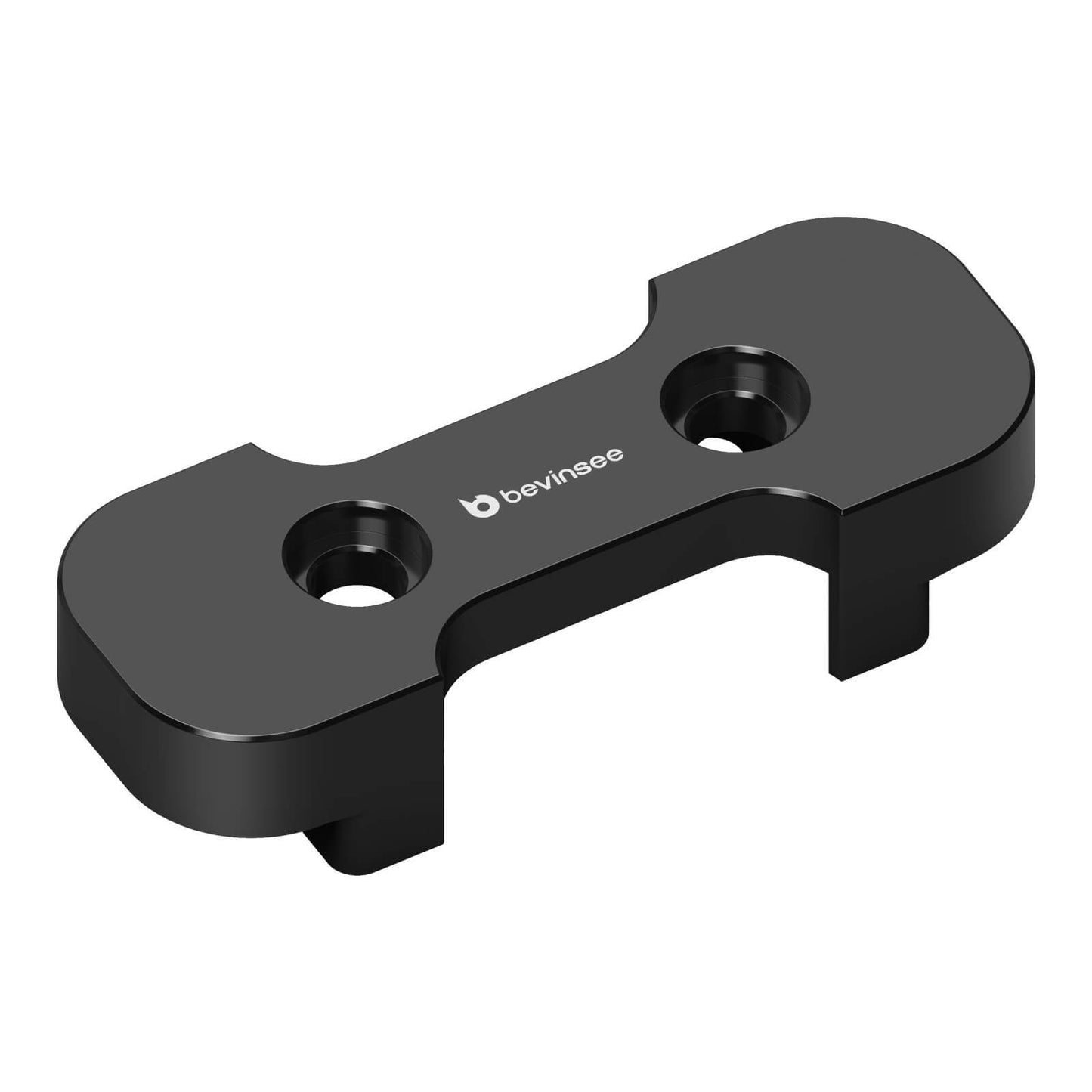 Transmission Mount Insert For B9 Audi A4/S4 A5/S5/RS5 Q5/SQ5 Allroad