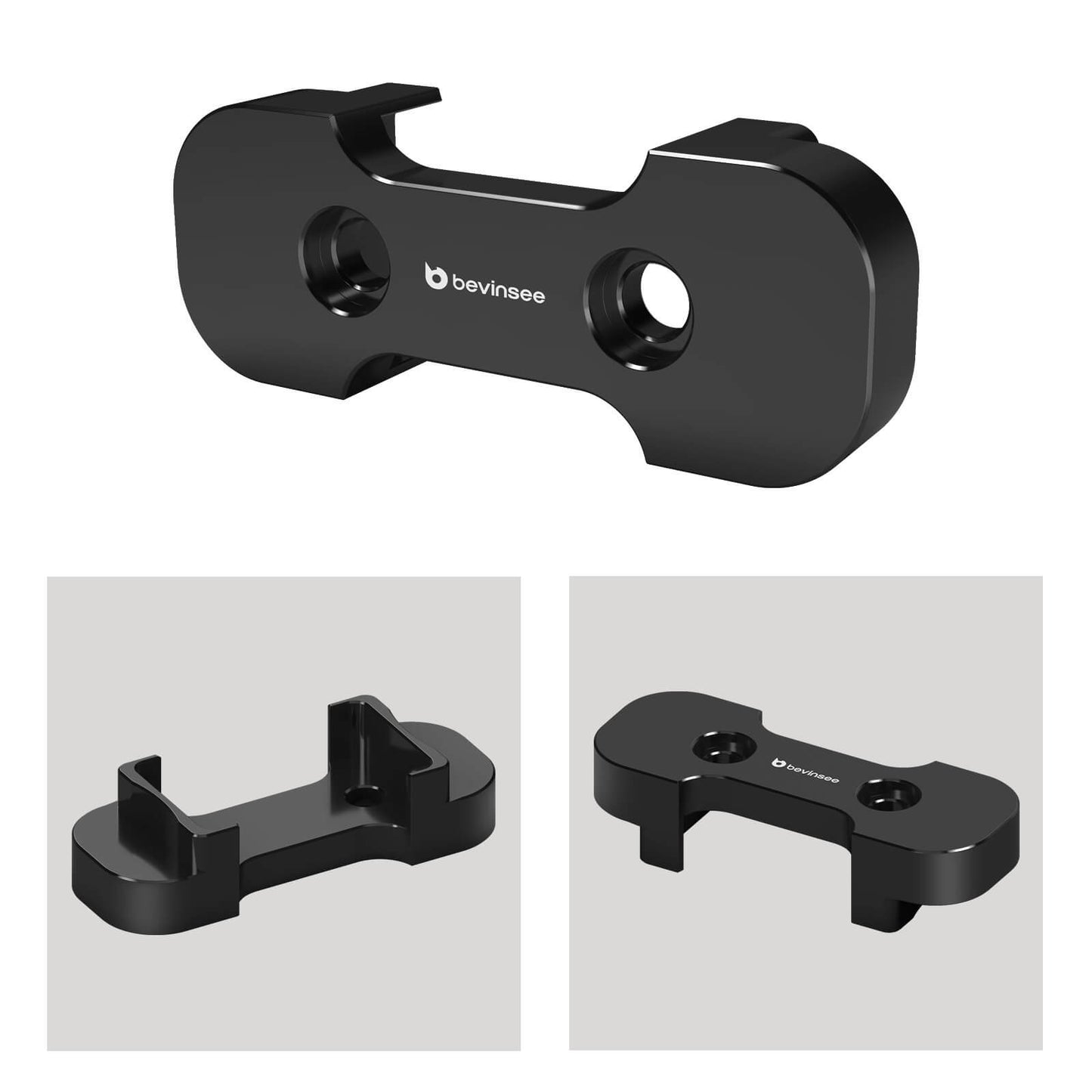 Transmission Mount Insert For B9 Audi A4/S4 A5/S5/RS5 Q5/SQ5 Allroad