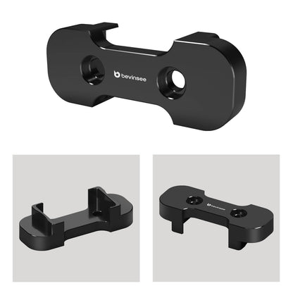 Transmission Mount Insert For B9 Audi A4/S4 A5/S5/RS5 Q5/SQ5 Allroad