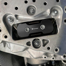 Transmission Mount Insert For B9 Audi A4/S4 A5/S5/RS5 Q5/SQ5 Allroad