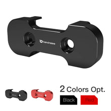 Transmission Mount Insert For B9 Audi A4/S4 A5/S5/RS5 Q5/SQ5 Allroad