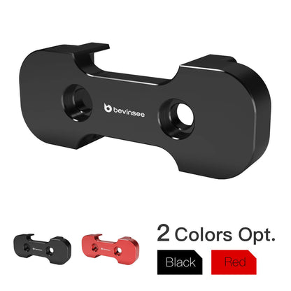 Transmission Mount Insert For B9 Audi A4/S4 A5/S5/RS5 Q5/SQ5 Allroad