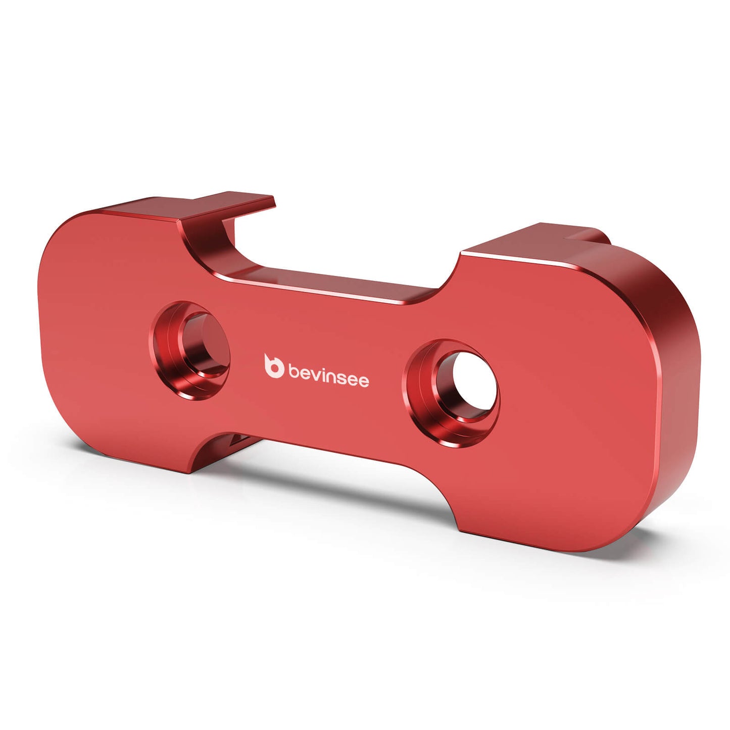 Transmission Mount Insert For B9 Audi A4/S4 A5/S5/RS5 Q5/SQ5 Allroad