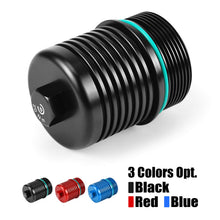 Transmission Oil Filter Housing For VW DSG DQ250 6-speed Replace 02E305045