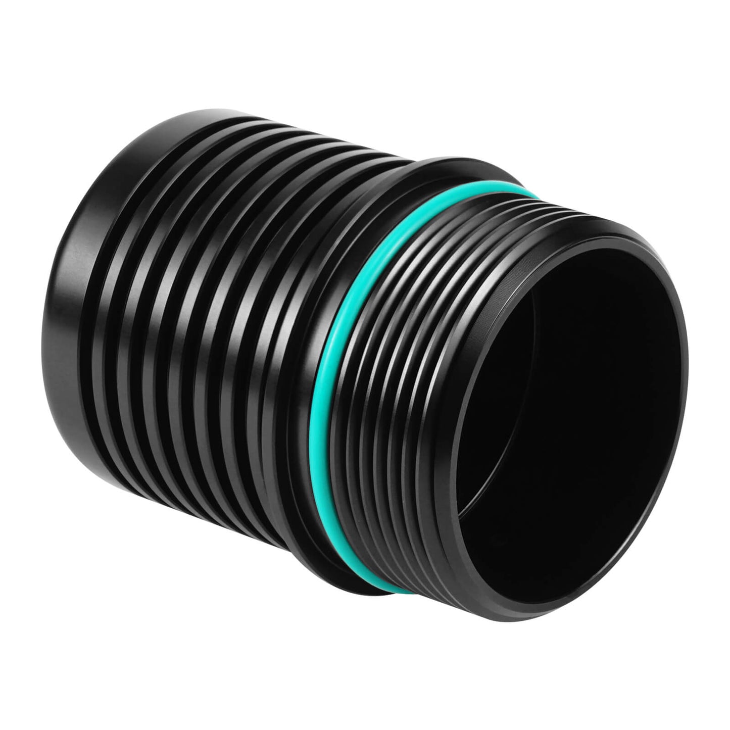 Transmission Oil Filter Housing For VW DSG DQ250 6-speed Replace 02E305045