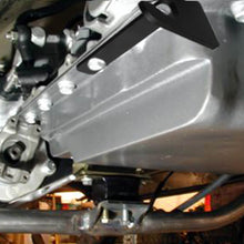 Transmission Shift Cable Mount Bracket 4L60E 4L80E 4L85E for Chevy GMC C1500 2500 3500