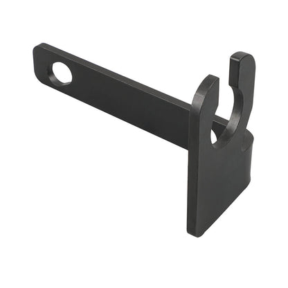 Transmission Shift Cable Mount Bracket 4L60E 4L80E 4L85E for Chevy GMC C1500 2500 3500