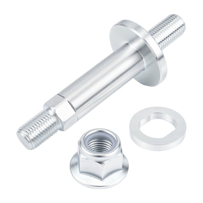 Transmission Torque Mount Bracket Bolt For HONDA For ACURA B-SERIES B16 B18