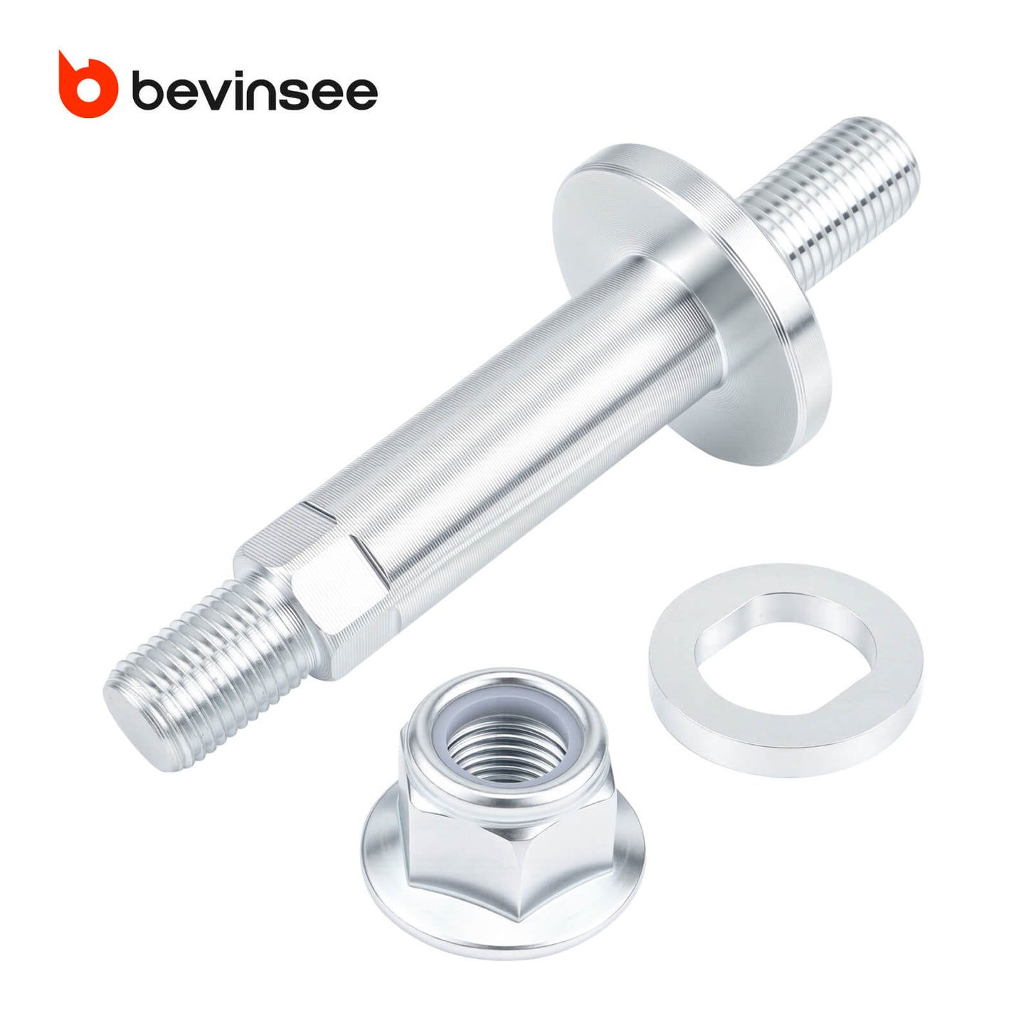 Transmission Torque Mount Bracket Bolt For HONDA For ACURA B-SERIES B16 B18