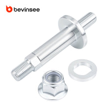 Transmission Torque Mount Bracket Bolt For HONDA For ACURA B-SERIES B16 B18