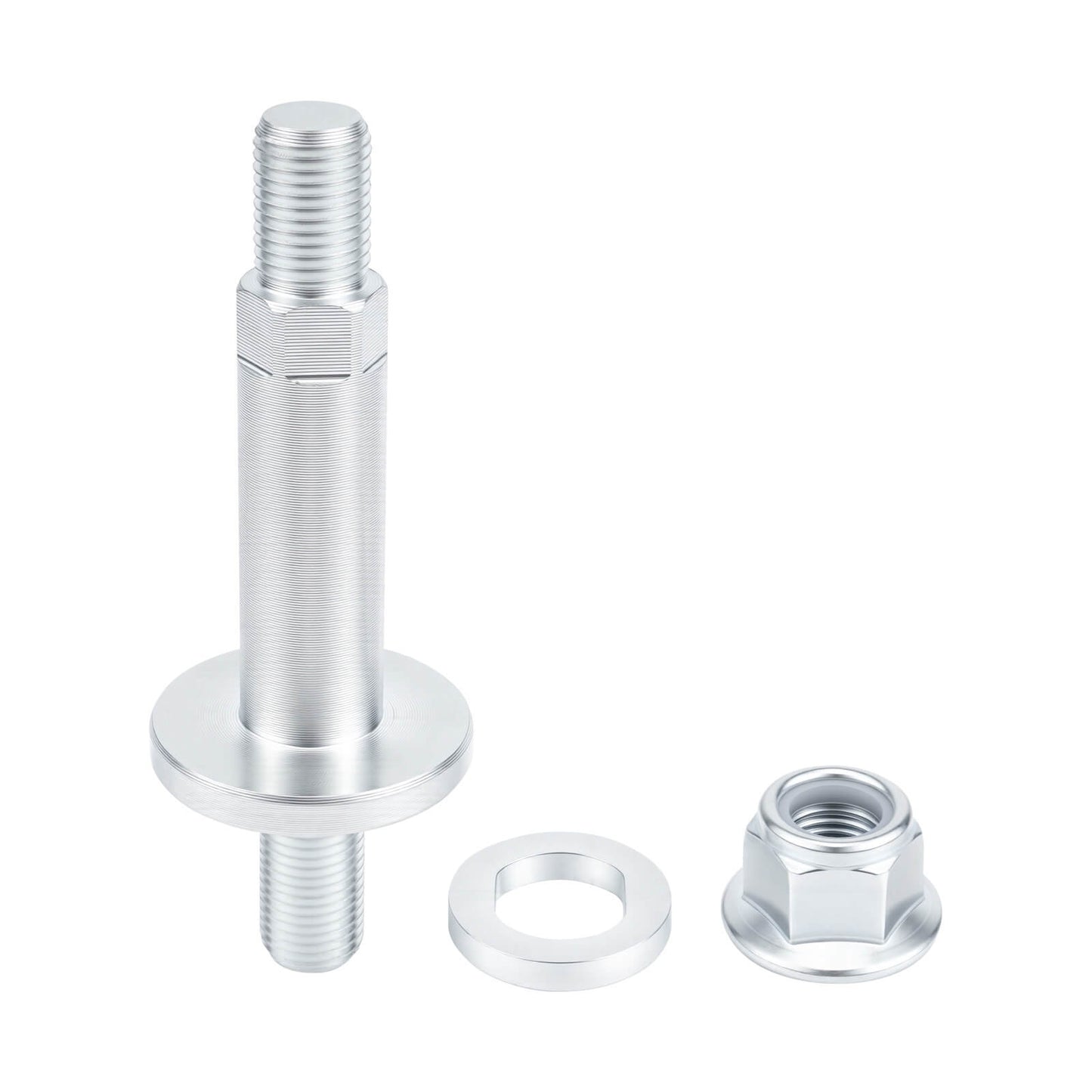 Transmission Torque Mount Bracket Bolt For HONDA For ACURA B-SERIES B16 B18