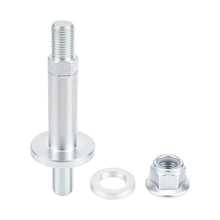 Transmission Torque Mount Bracket Bolt For HONDA For ACURA B-SERIES B16 B18