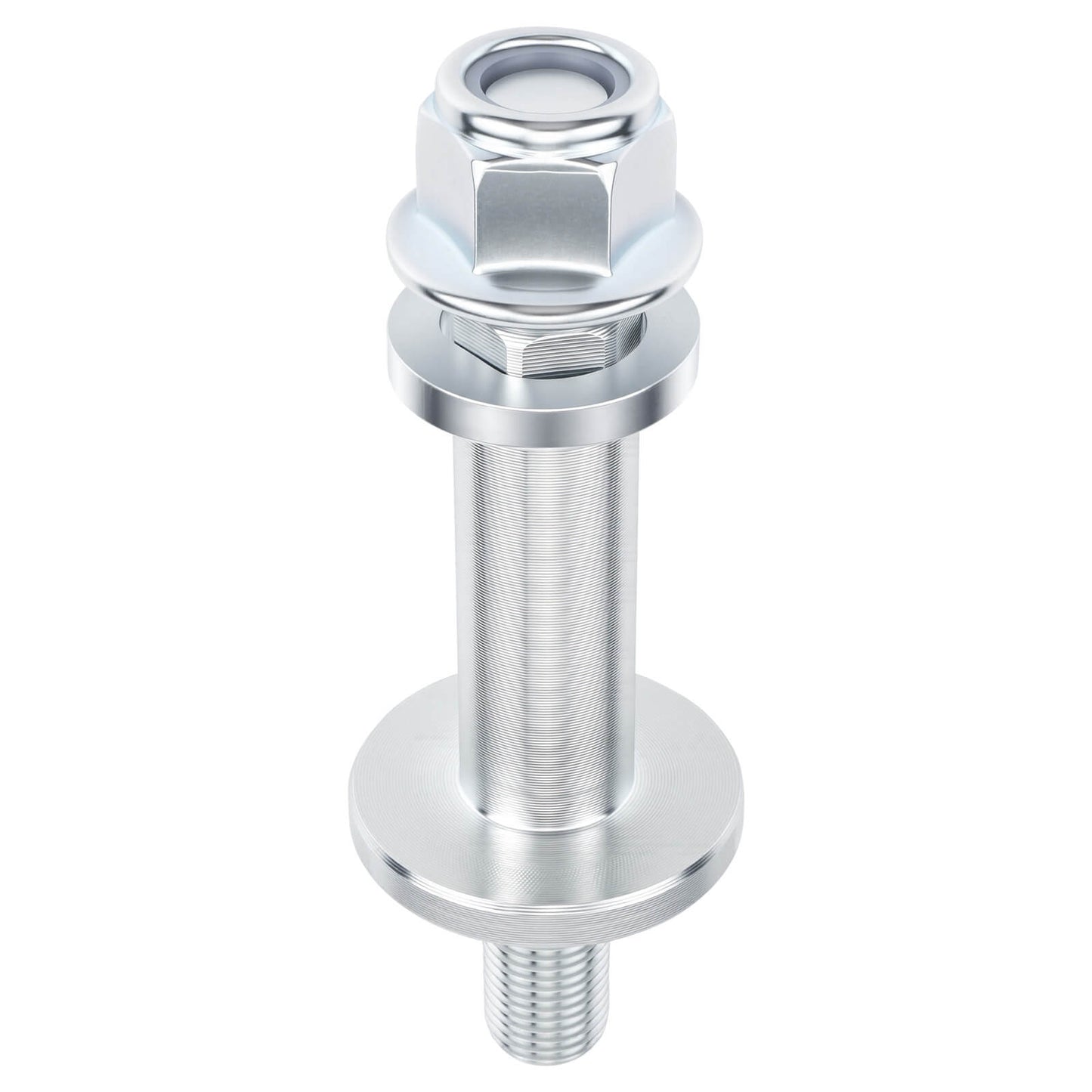 Transmission Torque Mount Bracket Bolt For HONDA For ACURA B-SERIES B16 B18