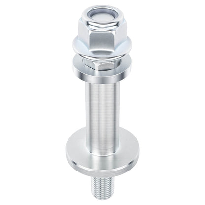 Transmission Torque Mount Bracket Bolt For HONDA For ACURA B-SERIES B16 B18