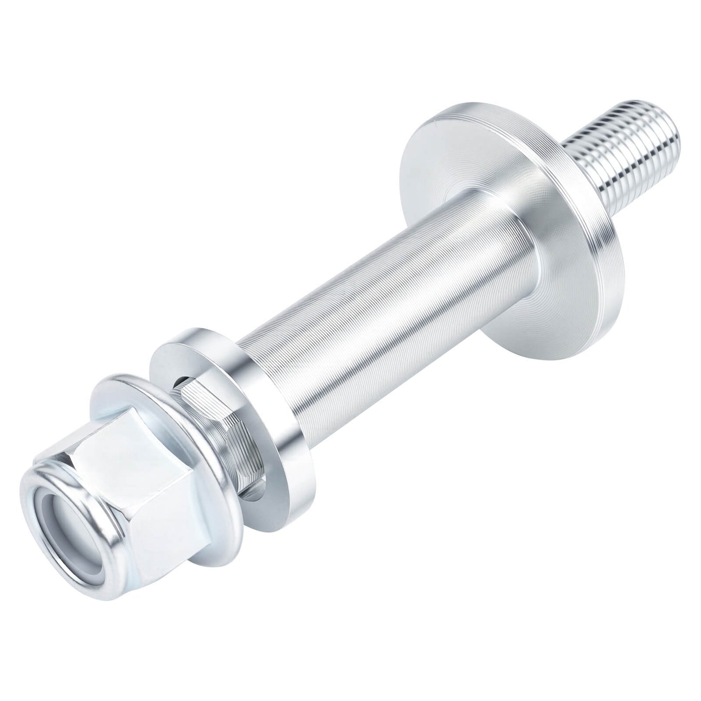 Transmission Torque Mount Bracket Bolt For HONDA For ACURA B-SERIES B16 B18