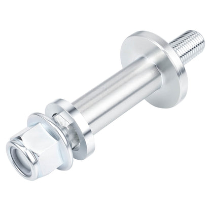 Transmission Torque Mount Bracket Bolt For HONDA For ACURA B-SERIES B16 B18