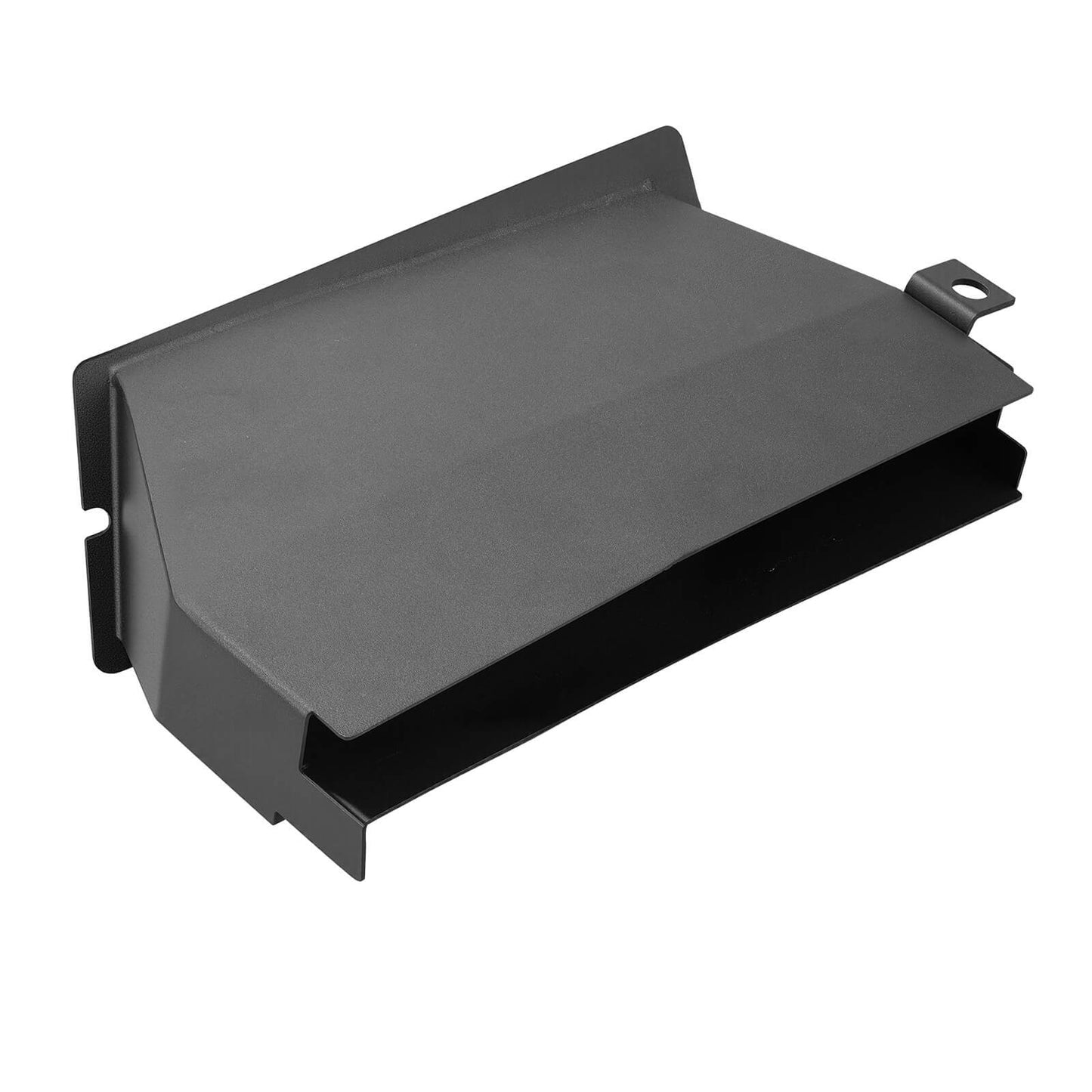 BEVINSEE Upgrade Air Inlet Duct For VW GOLF MK7/7.5 Golf R GTI