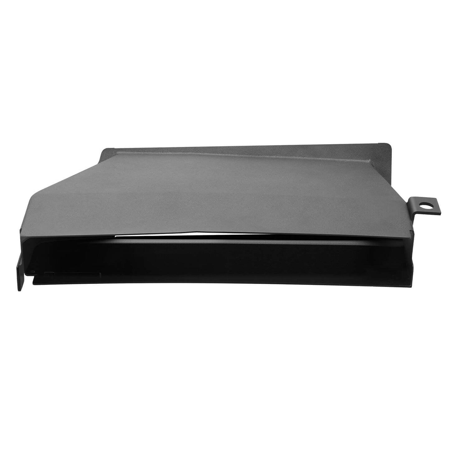 BEVINSEE Upgrade Air Inlet Duct For VW GOLF MK7/7.5 Golf R GTI