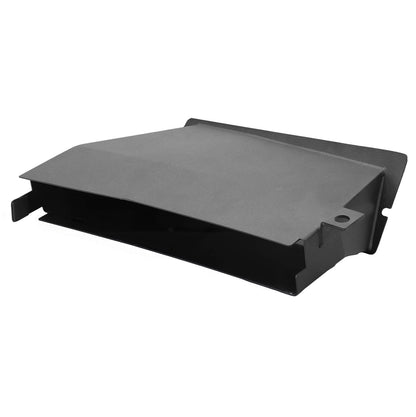 BEVINSEE Upgrade Air Inlet Duct For VW GOLF MK7/7.5 Golf R GTI