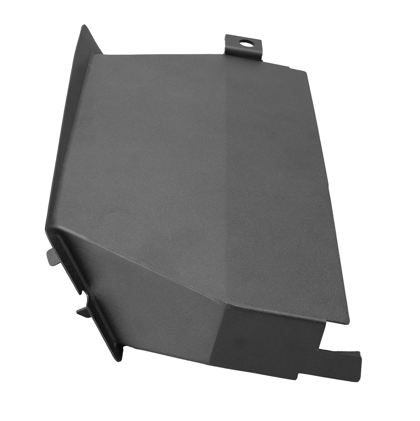 BEVINSEE Upgrade Air Inlet Duct For VW GOLF MK7/7.5 Golf R GTI