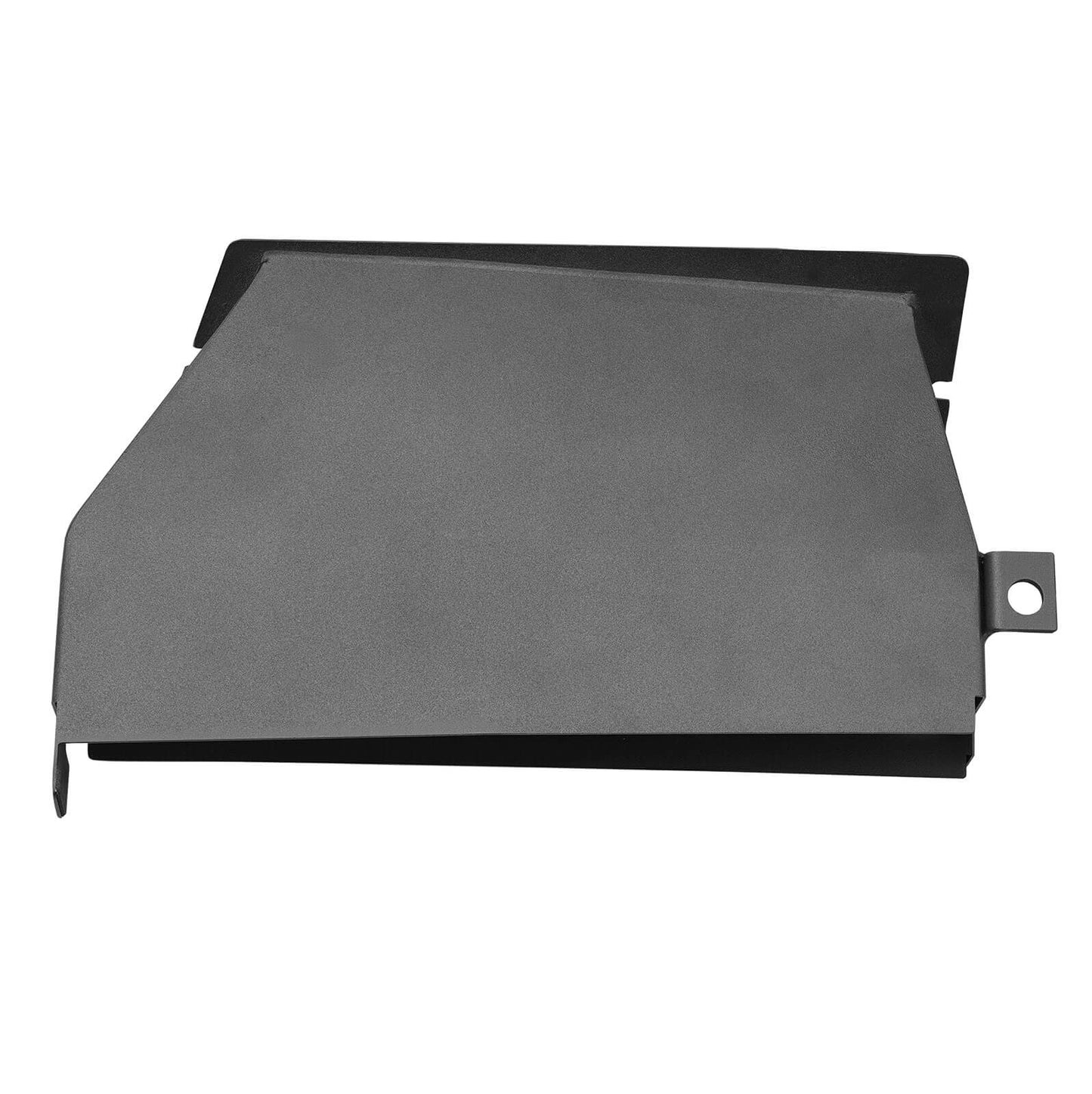 BEVINSEE Upgrade Air Inlet Duct For VW GOLF MK7/7.5 Golf R GTI