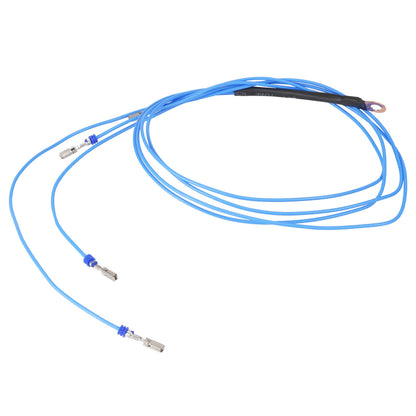 Upgrade Coil Grounding Wire for VW for EA888 Gen3 2.0T 1.8T 4D0