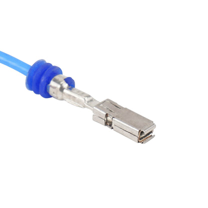 Upgrade Coil Grounding Wire for VW for EA888 Gen3 2.0T 1.8T 4D0