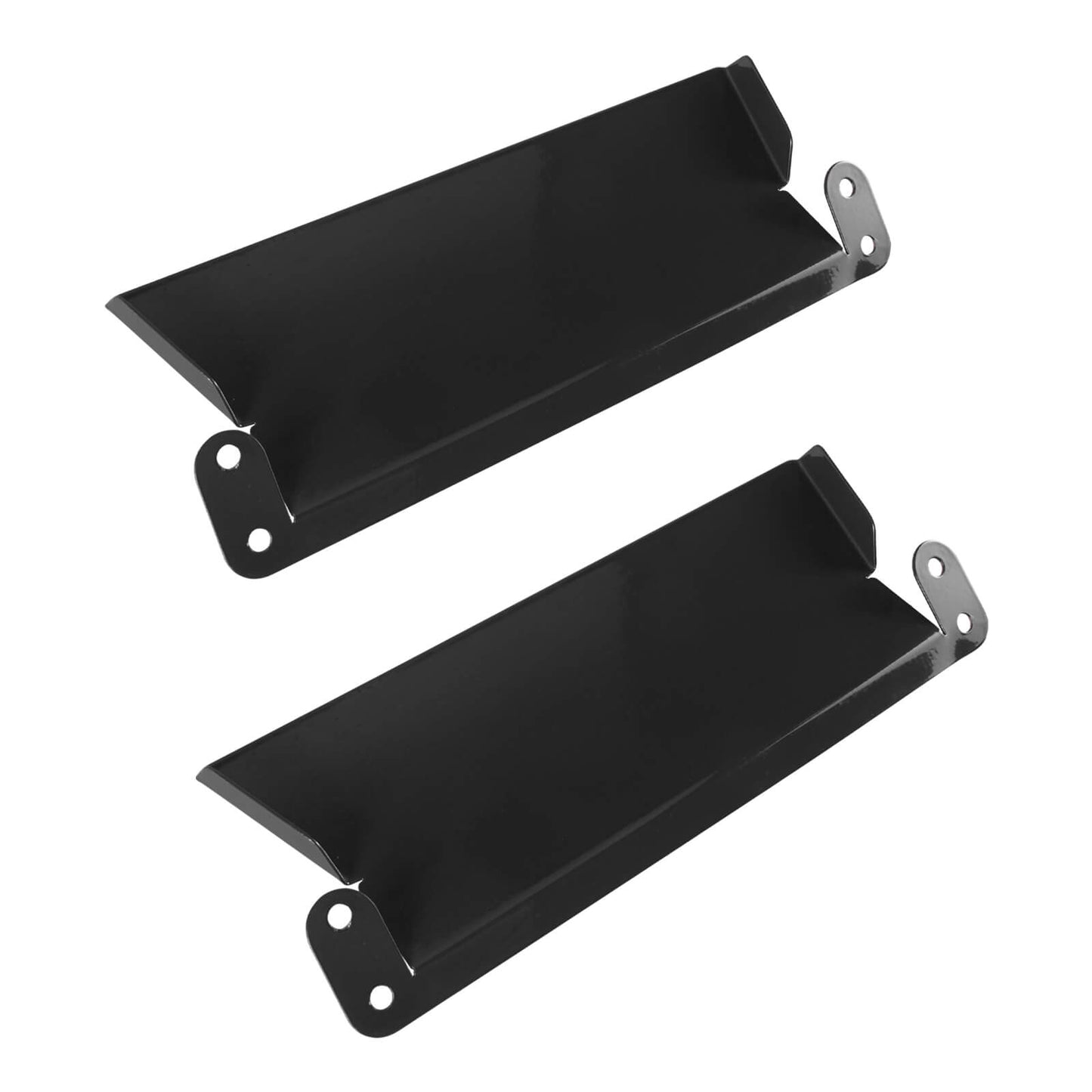 Upgrade Version Dynamic Air Inlet Scoop Kit For VW GTI VW Golf MK7/MK7.5