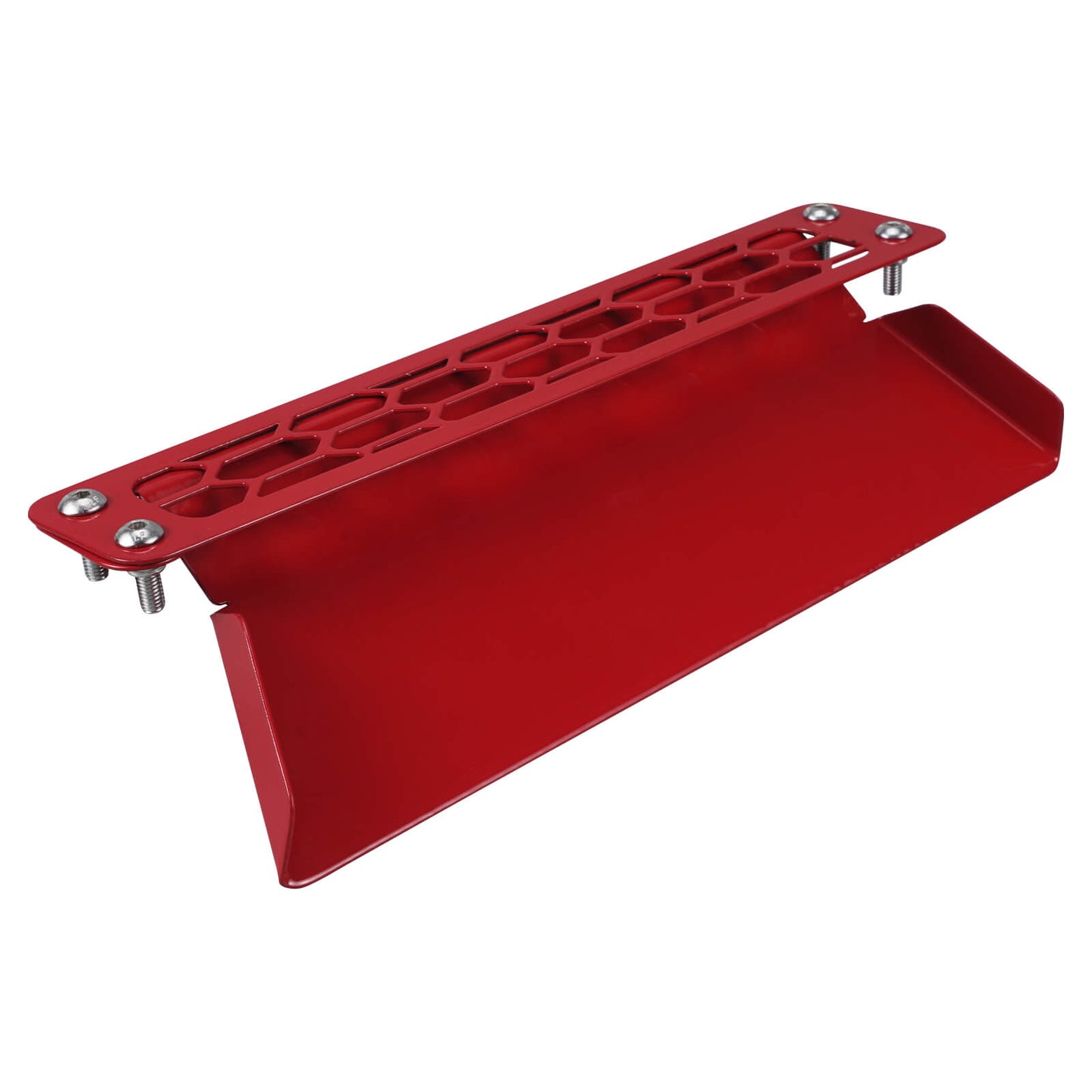 Upgrade Version Dynamic Air Inlet Scoop Kit For VW GTI VW Golf MK7/MK7.5