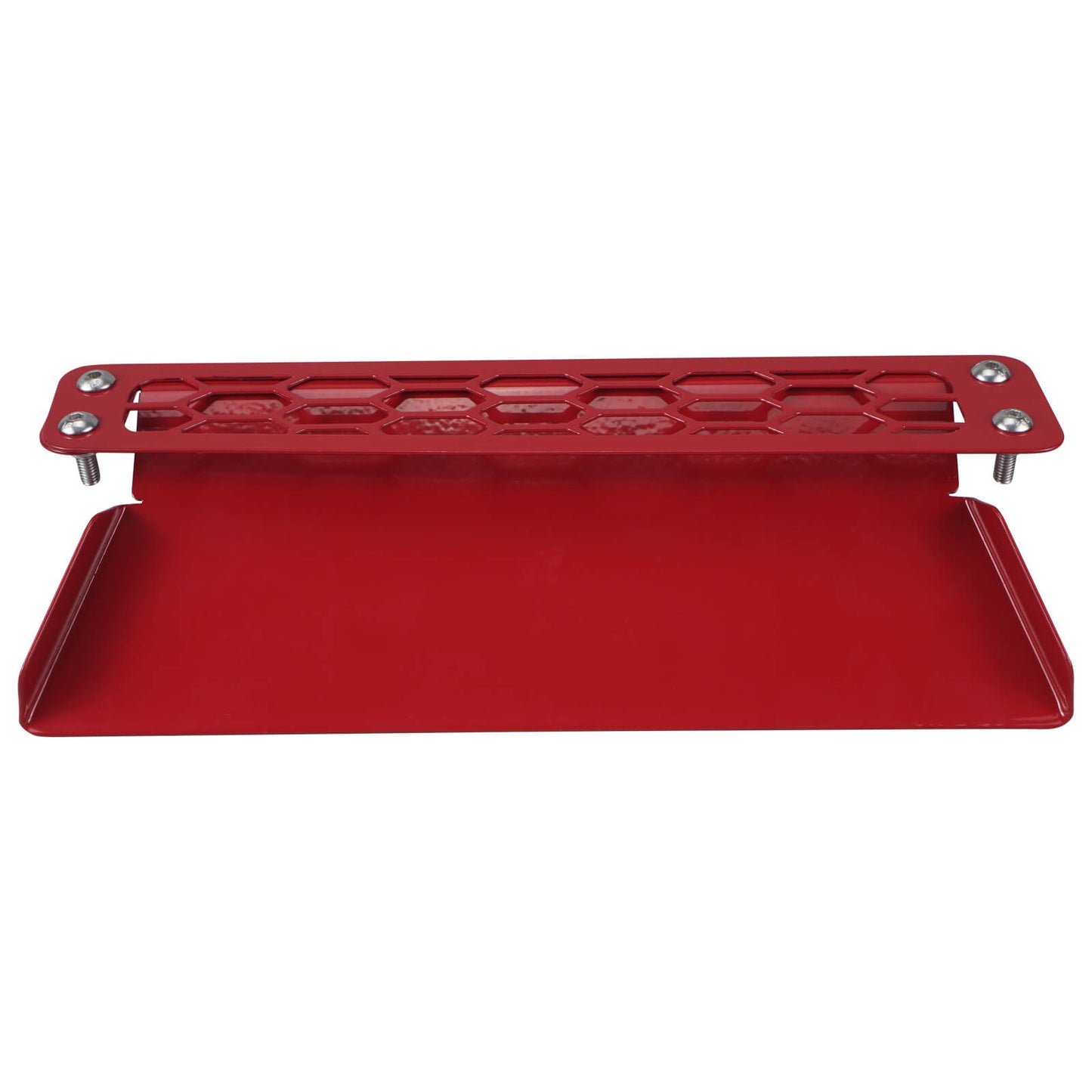 Upgrade Version Dynamic Air Inlet Scoop Kit For VW GTI VW Golf MK7/MK7.5