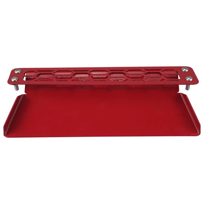 Upgrade Version Dynamic Air Inlet Scoop Kit For VW GTI VW Golf MK7/MK7.5