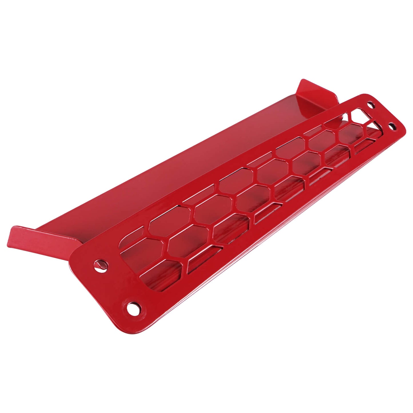 Upgrade Version Dynamic Air Inlet Scoop Kit For VW GTI VW Golf MK7/MK7.5