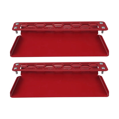 Upgrade Version Dynamic Air Inlet Scoop Kit For VW GTI VW Golf MK7/MK7.5